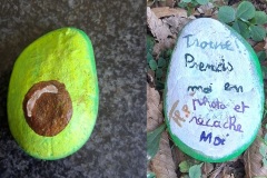 galet-avocat