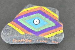 galet-garde-moi