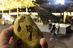 instagram-@dioscorides.de_.pereira-2