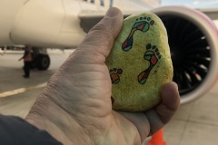 instagram-@dioscorides.de_.pereira