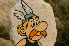galet-asterix