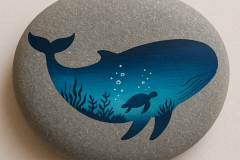 galet-baleine