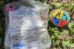 galet-geocaching-e1749411745558