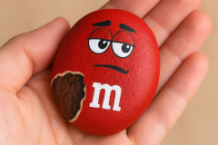 galet-mnm