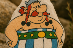 galet-obelix