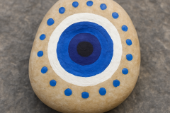 galet-oeil