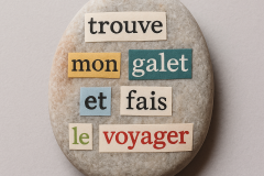 galet-poeme