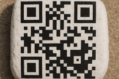 galet-qr