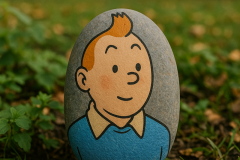 galet-tintin