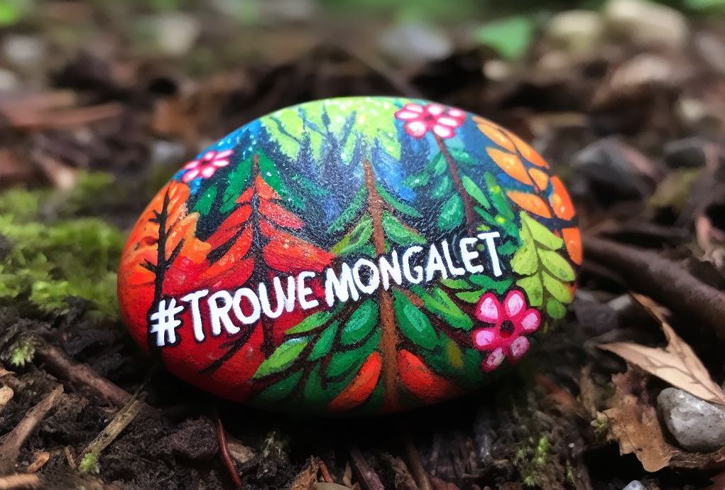 TROUVEMONGALET