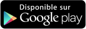 Google Play